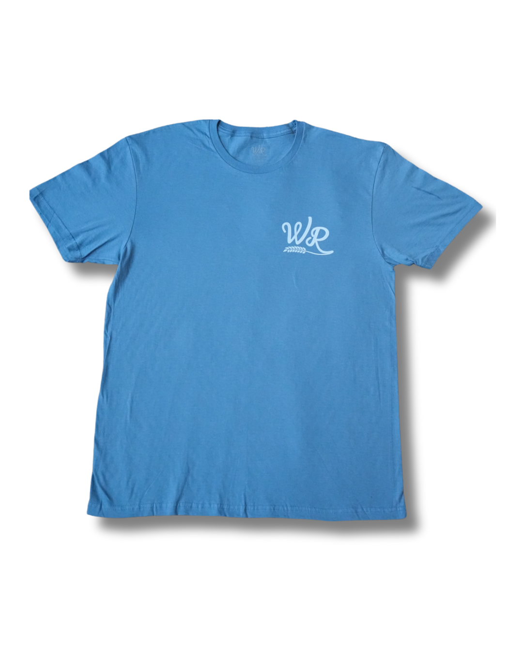 Gone Fishin' Tee