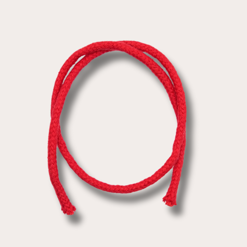 Red Rope
