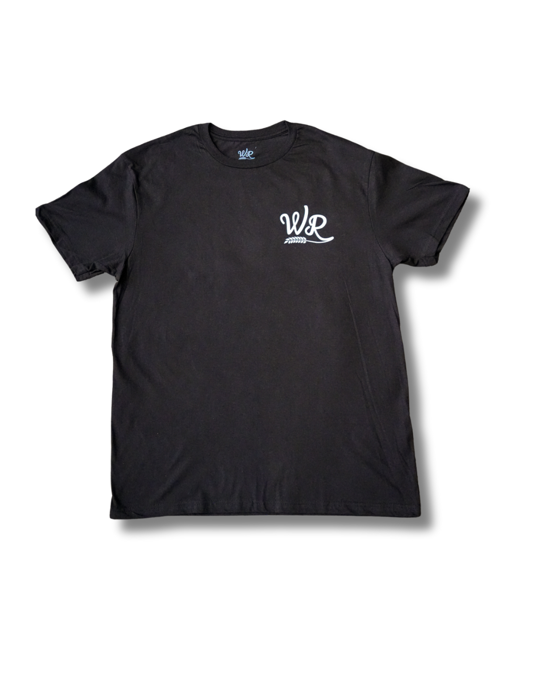 The Duckman Tee