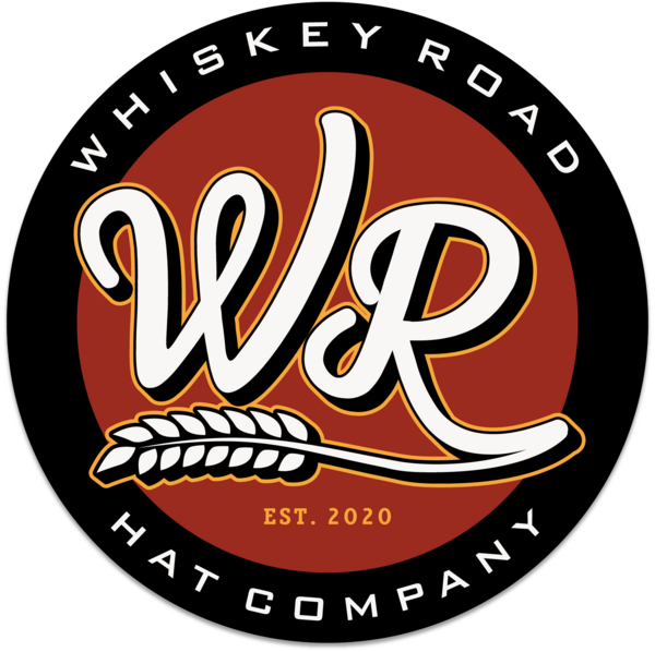Whiskey Road Hat Company