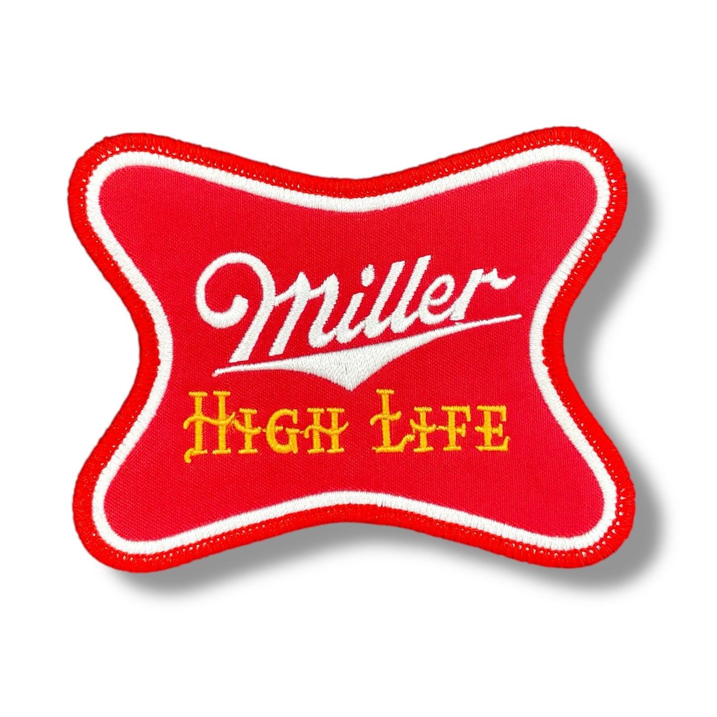 80's Miller High Life