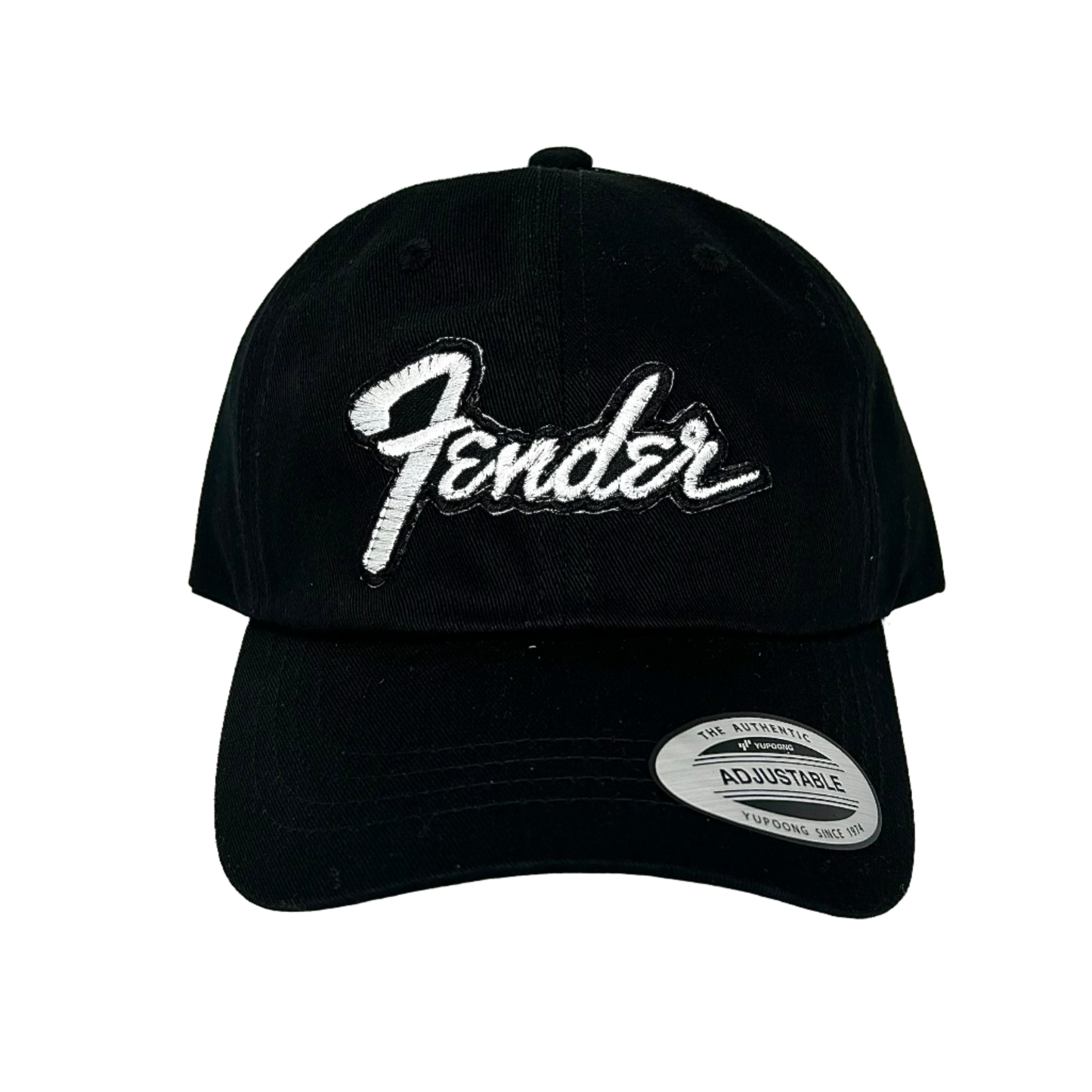Fender Hat