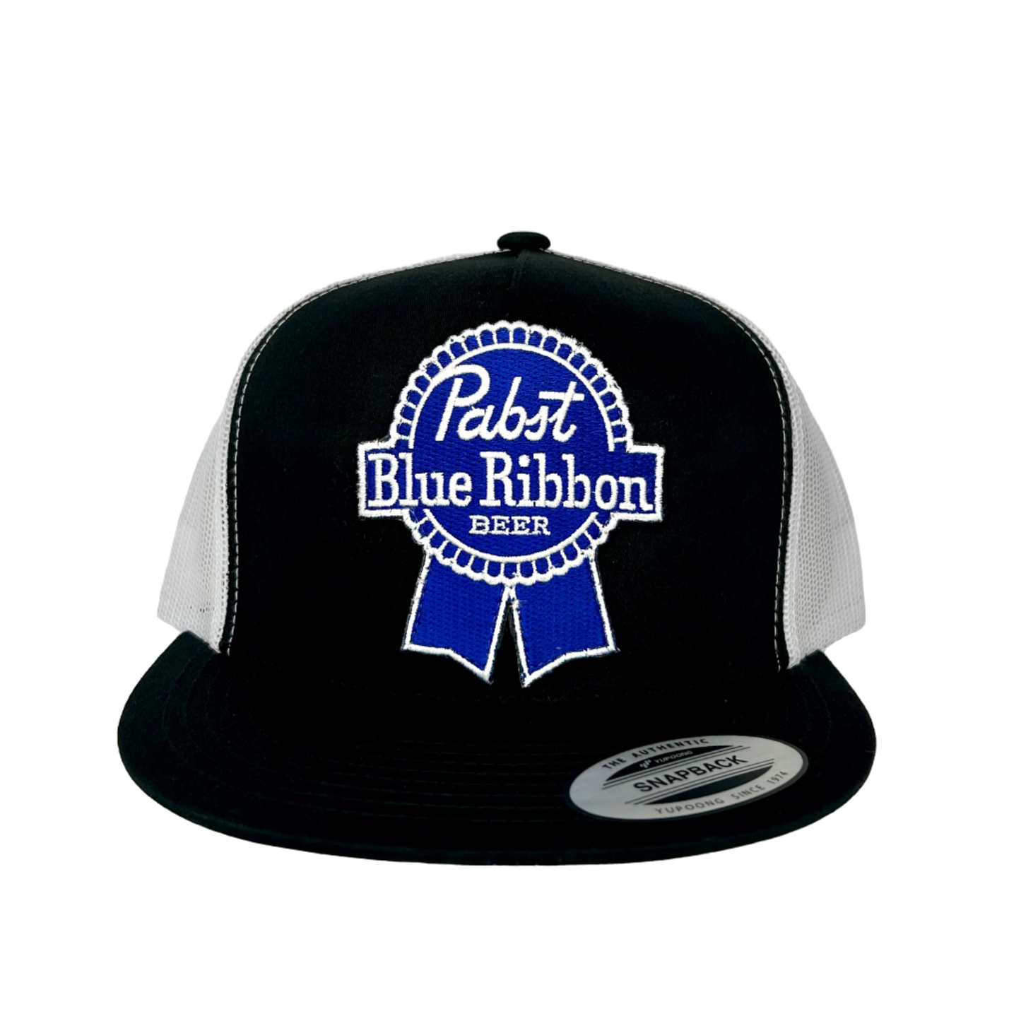 Pabst Blue Ribbon