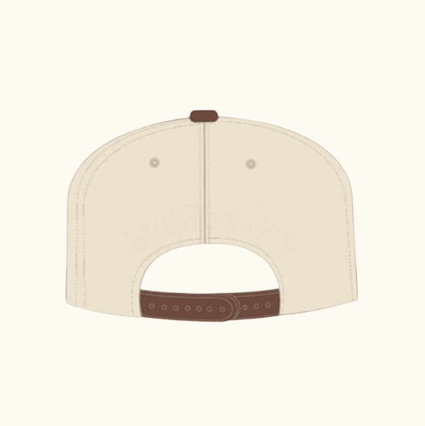 Elmvale Hat Drop