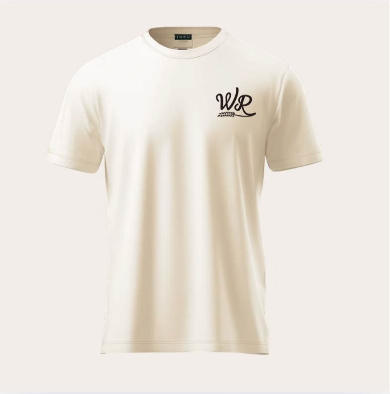 The Big Heart Tee