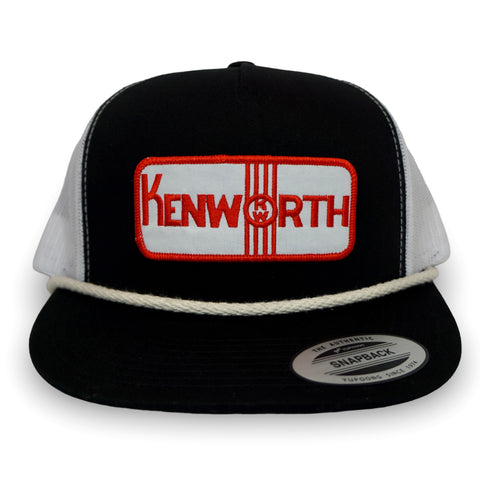 Kenworth Classic