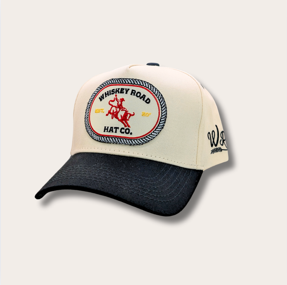 redman tobacco hat Red Man Chewing Tobacco Hat Patch redman tobacco hat Red Man Chewing Tobacco Hat Patch