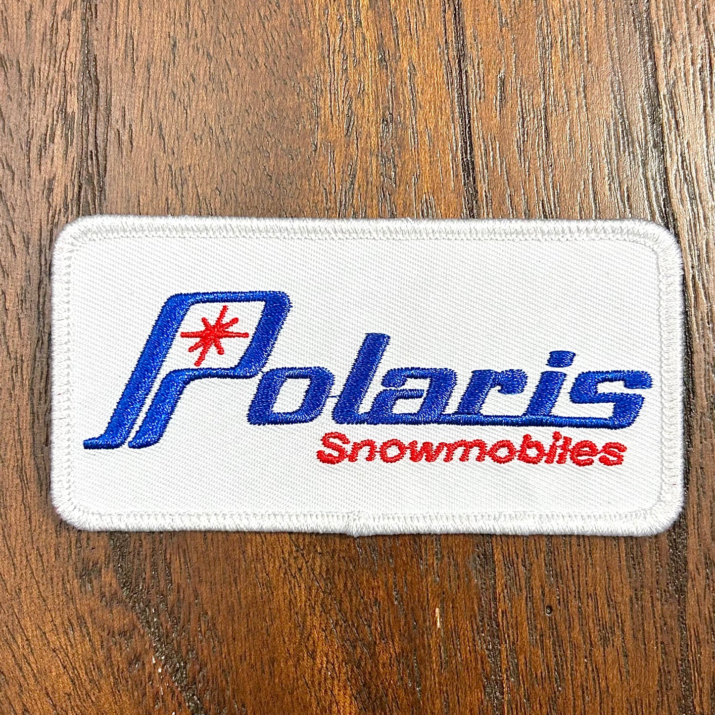 Polaris Snowmobiles