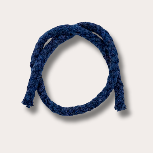 Navy Rope