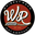 Whiskey Road Hat Co. logo
