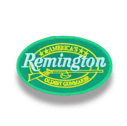 Remington