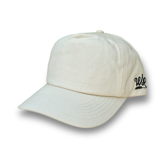 Off-White Retro Snapback