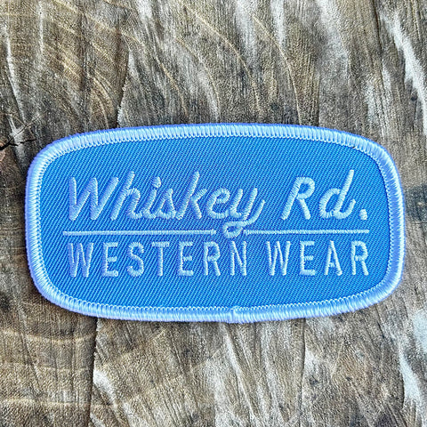 WR Western Wear