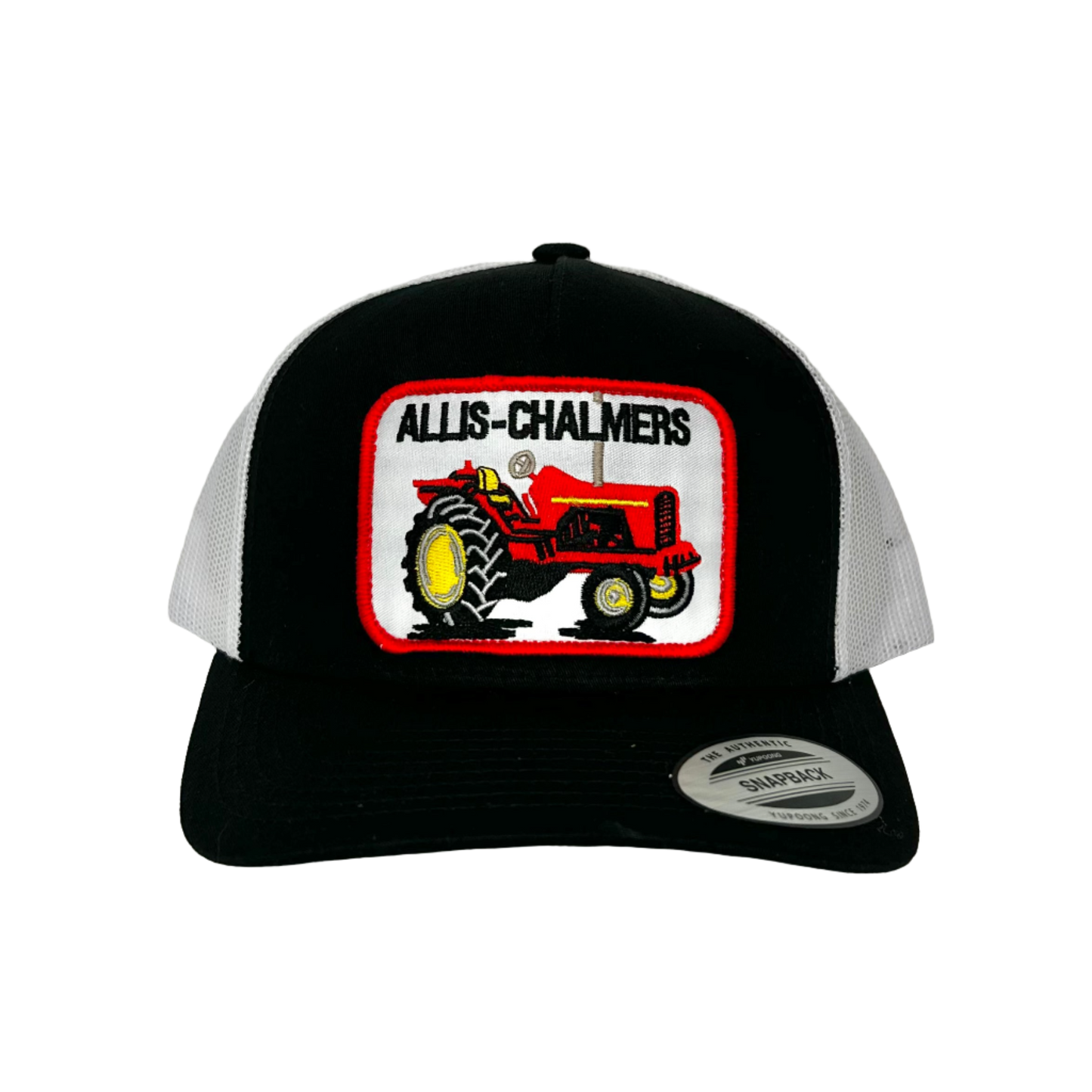 Allis-Chalmers