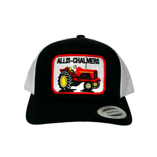 Allis-Chalmers