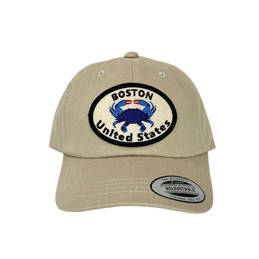 Boston Patch