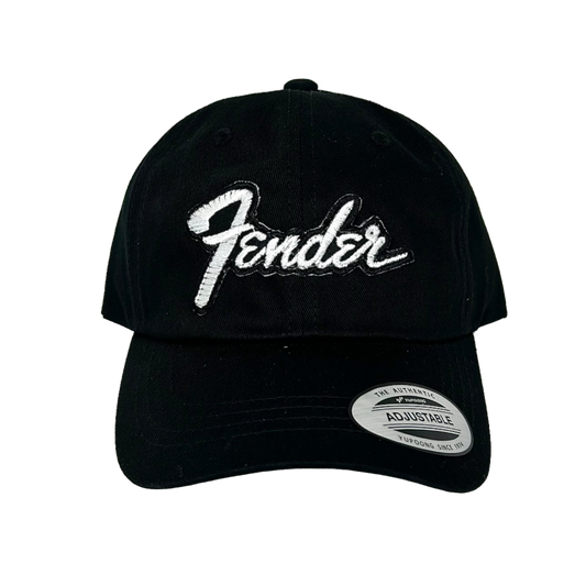 Fender Hat