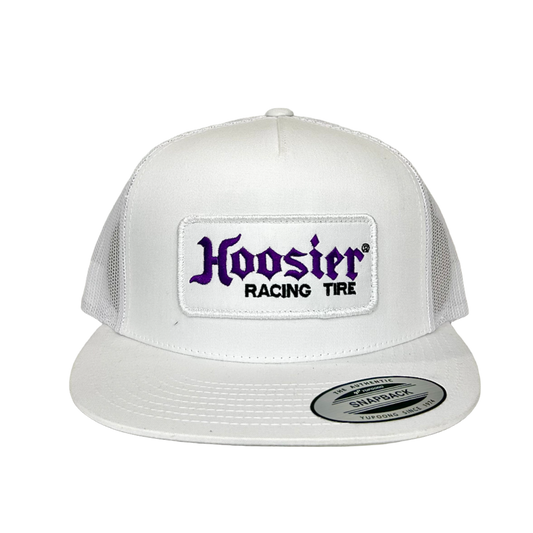 Koosier Racing