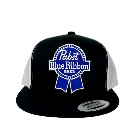 Pabst Blue Ribbon