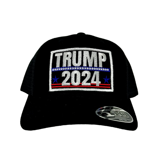 Trump 2024