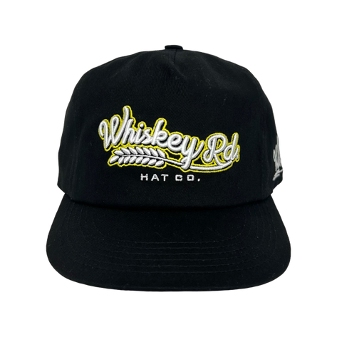 WR Retro Hat