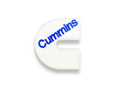 Cummins