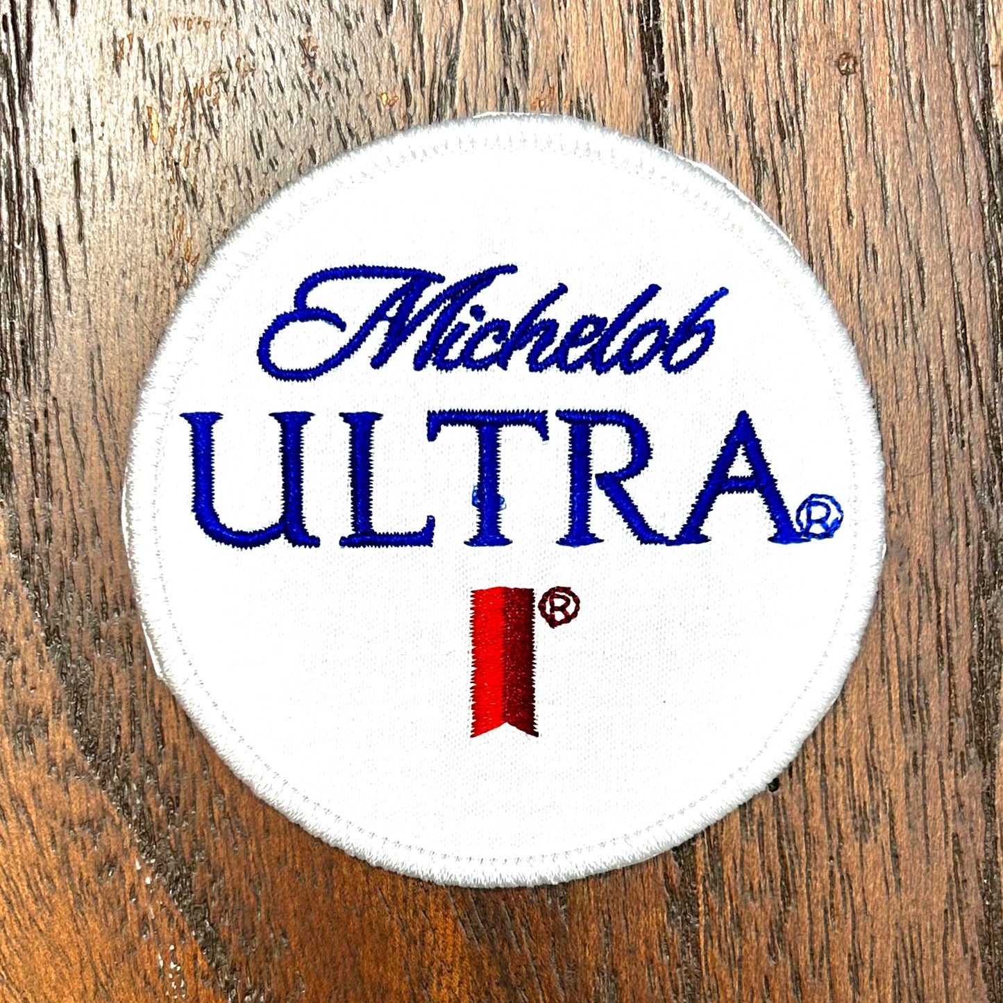 Michelob Ultra