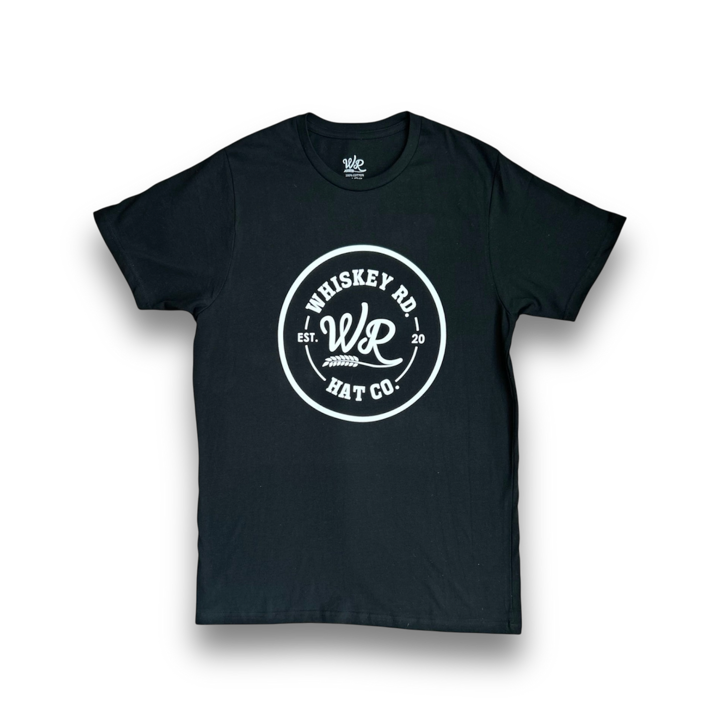 WR Classic T-Shirt