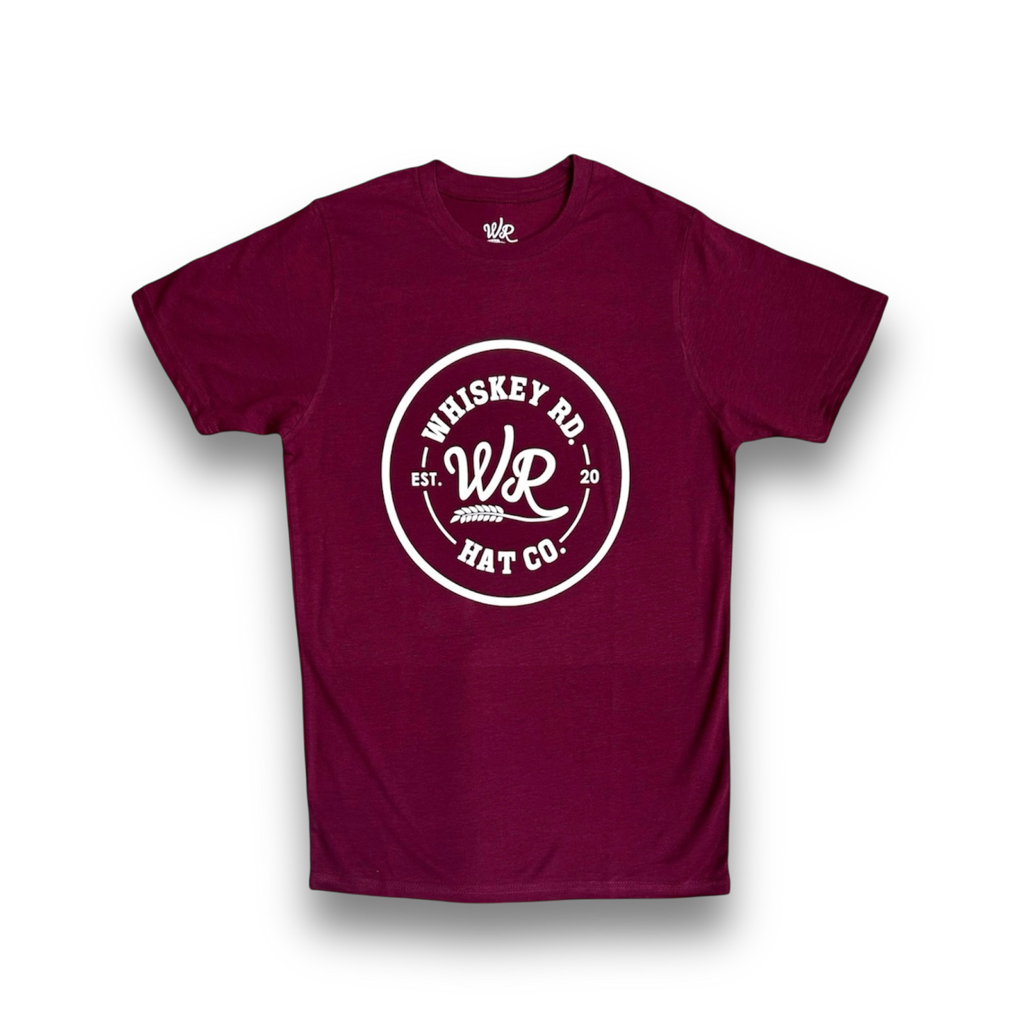 WR Classic T-Shirt