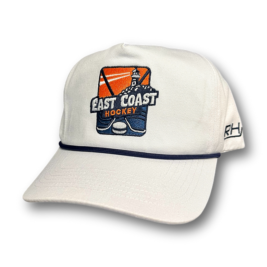 East Coast Hat