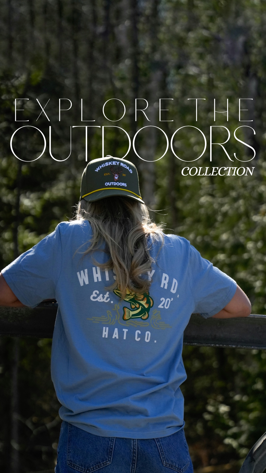 Explore the Road Texas Drop Shoulder Hoodie Explore the Road Texas Drop Shoulder Hoodie