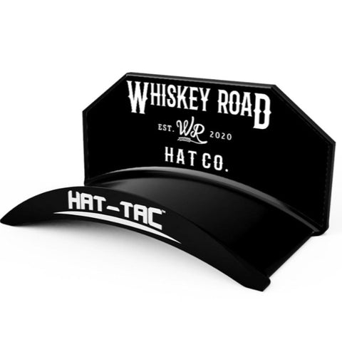 Outlaw Hat-Tac