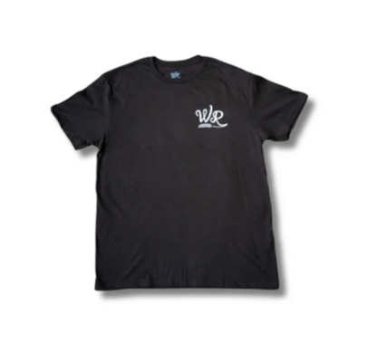 The Duckpin Tee [Wholesale]
