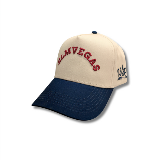 Elmvegas Hats