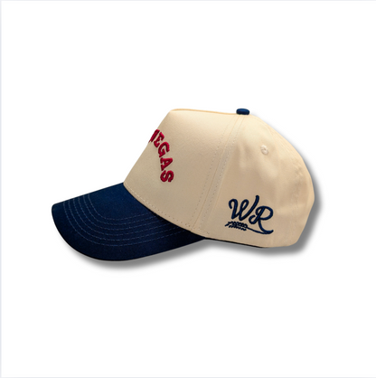 Elmvegas Hats
