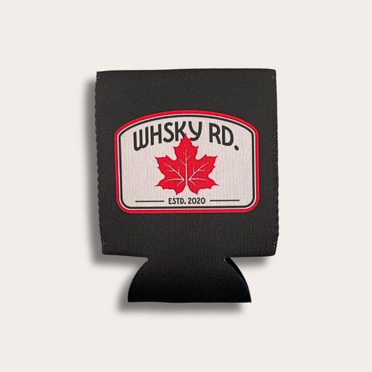 The Canuck Koozie