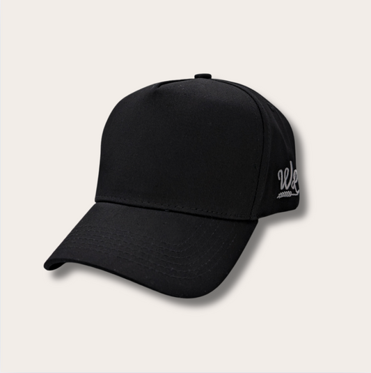 Black Premium One-tone