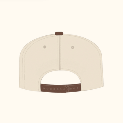 Elmvale Hat Drop