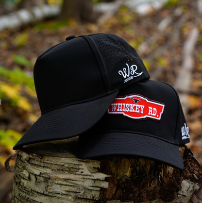 Blank Sunday Golfers