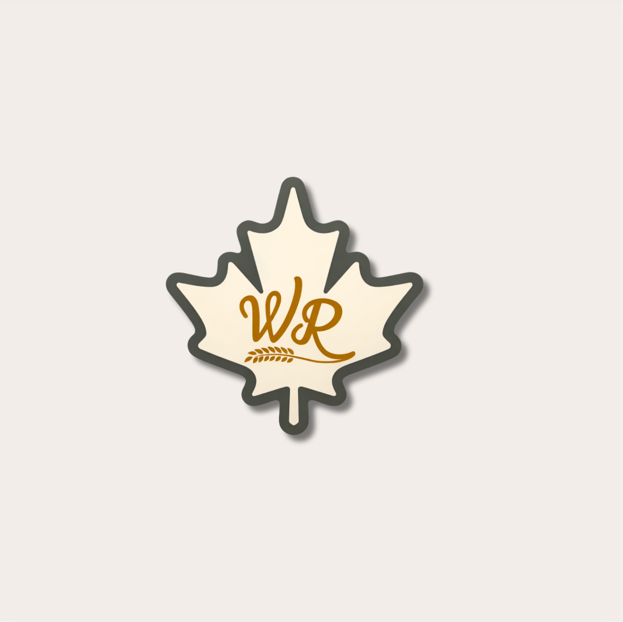 The Great Outdoors Sticker bundle