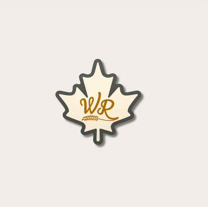 The Great Outdoors Sticker bundle