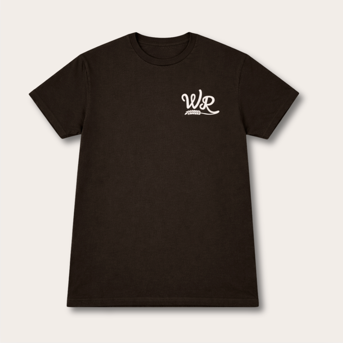 The Duckman Tee