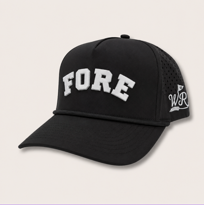 FORE