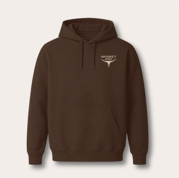 Hoodie Option 3