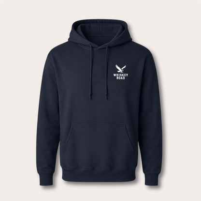 Free Bird Hoodie