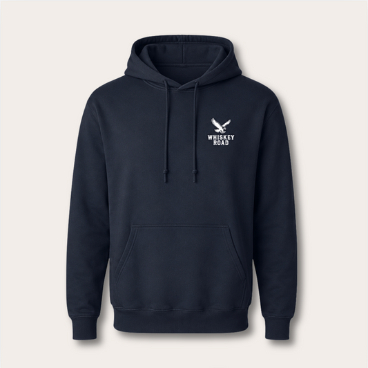 Hoodie Option 4 [Wholesale]