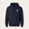 Free Bird [Wholesale]