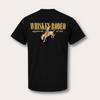 Whiskey Rodeo [Wholesale]