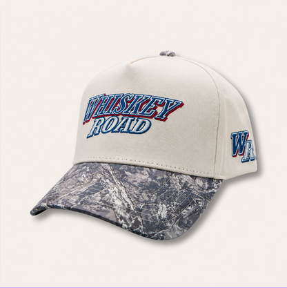 Midnight Camo