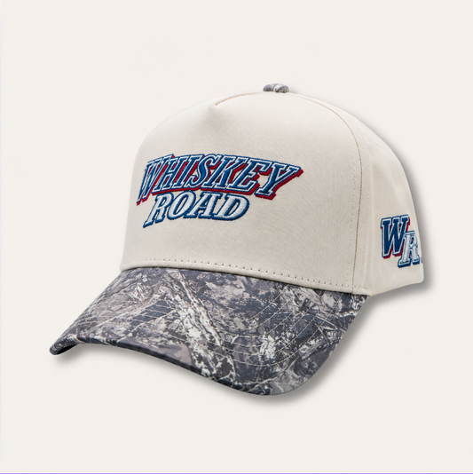 Midnight Camo